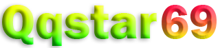 QQSTAR69